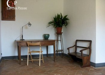 Foto 60 - Villa via di Bisticci
 
1, Rignano sull'Arno - foto 50