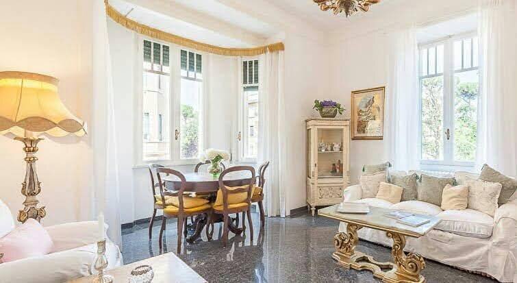 Foto 3 - Appartamento viale di villa massimo, Roma - foto 3