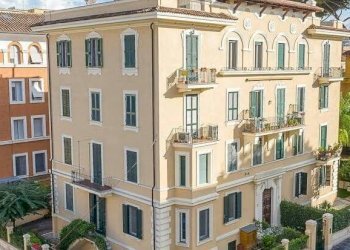 Foto 1 - Appartamento viale di villa massimo, Roma - foto 1