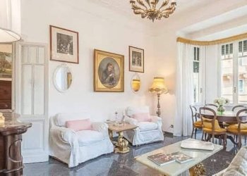 Foto 2 - Appartamento viale di villa massimo, Roma - foto 2