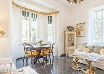 Foto 3 - Appartamento viale di villa massimo, Roma - foto 3