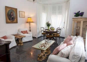 Foto 4 - Appartamento viale di villa massimo, Roma - foto 4