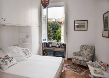 Foto 5 - Appartamento viale di villa massimo, Roma - foto 5