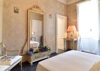 Foto 7 - Appartamento viale di villa massimo, Roma - foto 7