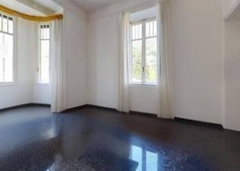 Foto 8 - Appartamento viale di villa massimo, Roma - foto 8