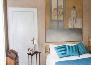 Foto 9 - Appartamento viale di villa massimo, Roma - foto 9