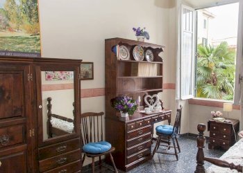 Foto 12 - Appartamento viale di villa massimo, Roma - foto 12