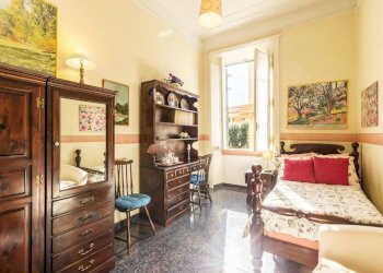 Foto 13 - Appartamento viale di villa massimo, Roma - foto 13