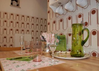 Foto 14 - Appartamento viale di villa massimo, Roma - foto 14