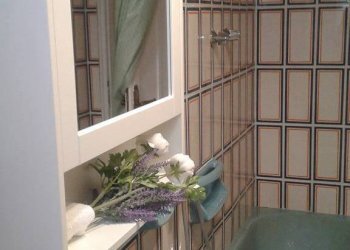 Foto 15 - Appartamento viale di villa massimo, Roma - foto 15