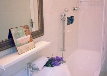 Foto 16 - Appartamento viale di villa massimo, Roma - foto 16