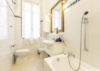 Foto 17 - Appartamento viale di villa massimo, Roma - foto 17