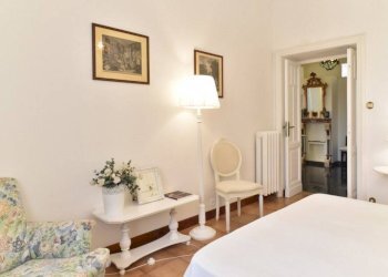 Foto 19 - Appartamento viale di villa massimo, Roma - foto 19