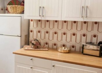 Foto 21 - Appartamento viale di villa massimo, Roma - foto 21