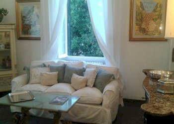 Foto 22 - Appartamento viale di villa massimo, Roma - foto 22