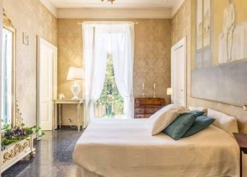 Foto 23 - Appartamento viale di villa massimo, Roma - foto 23