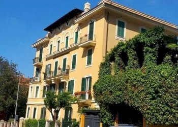 Foto 24 - Appartamento viale di villa massimo, Roma - foto 24