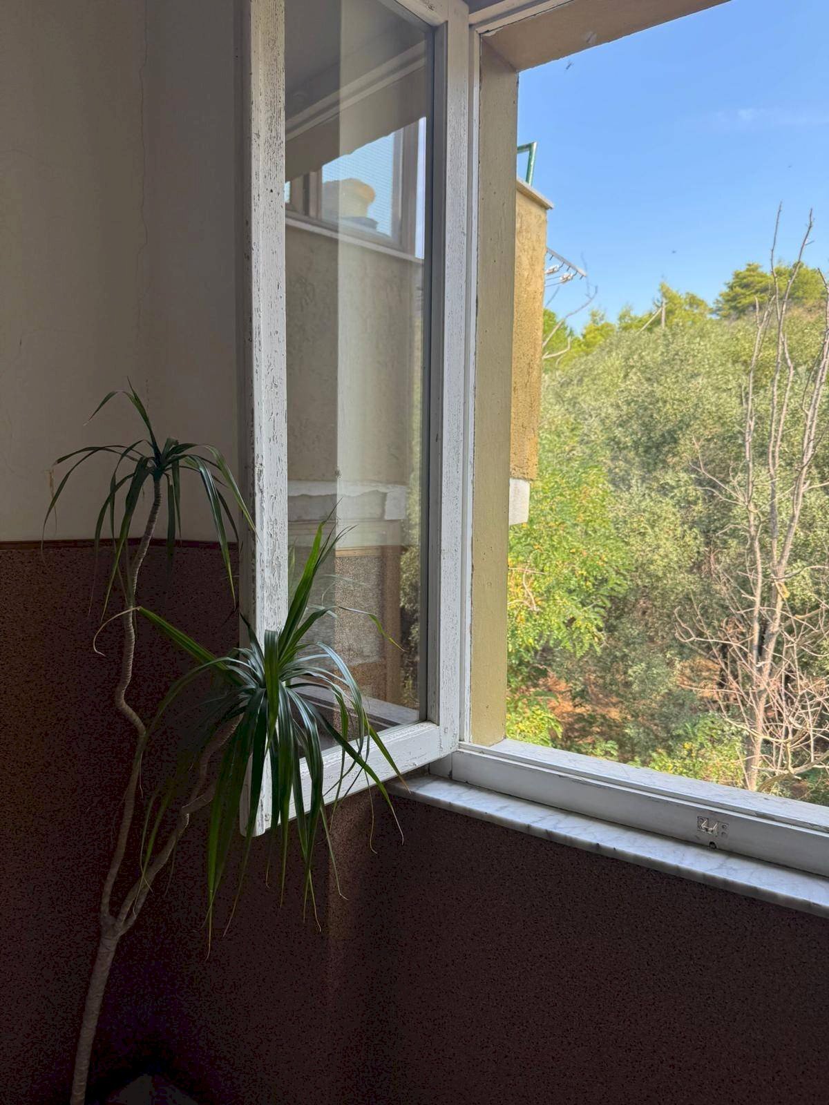 Foto 1 - Three-room apartment Via Caravaggio
 
126, Monte Argentario - photo 1