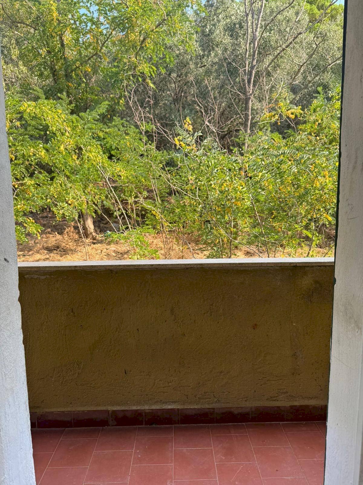 Foto 3 - Three-room apartment Via Caravaggio
 
126, Monte Argentario - photo 3