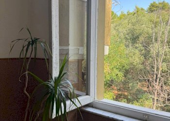 Foto 1 - Trilocale Via Caravaggio
 
126, Monte Argentario - foto 1