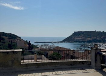 Foto 2 - Trilocale Via Caravaggio
 
126, Monte Argentario - foto 2