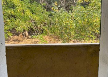 Foto 3 - Trilocale Via Caravaggio
 
126, Monte Argentario - foto 3