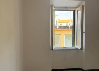 Foto 4 - Trilocale Via Caravaggio
 
126, Monte Argentario - foto 4