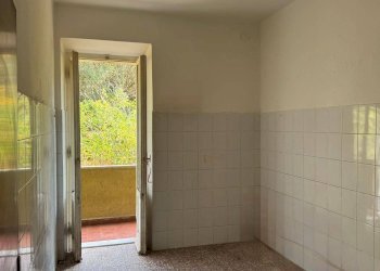 Foto 5 - Trilocale Via Caravaggio
 
126, Monte Argentario - foto 5