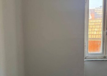 Foto 6 - Trilocale Via Caravaggio
 
126, Monte Argentario - foto 6