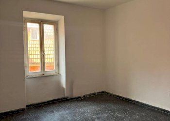 Foto 7 - Trilocale Via Caravaggio
 
126, Monte Argentario - foto 7