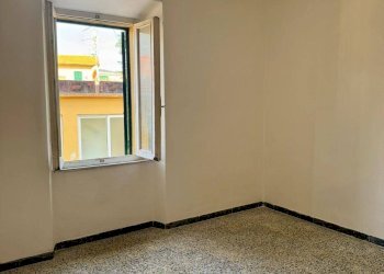 Foto 8 - Trilocale Via Caravaggio
 
126, Monte Argentario - foto 8