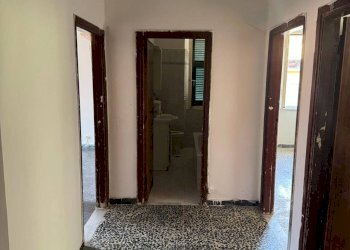 Foto 9 - Trilocale Via Caravaggio
 
126, Monte Argentario - foto 9