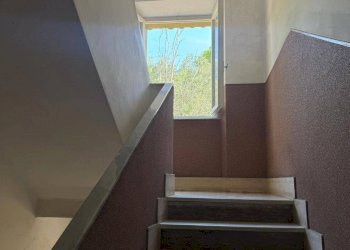 Foto 10 - Trilocale Via Caravaggio
 
126, Monte Argentario - foto 10