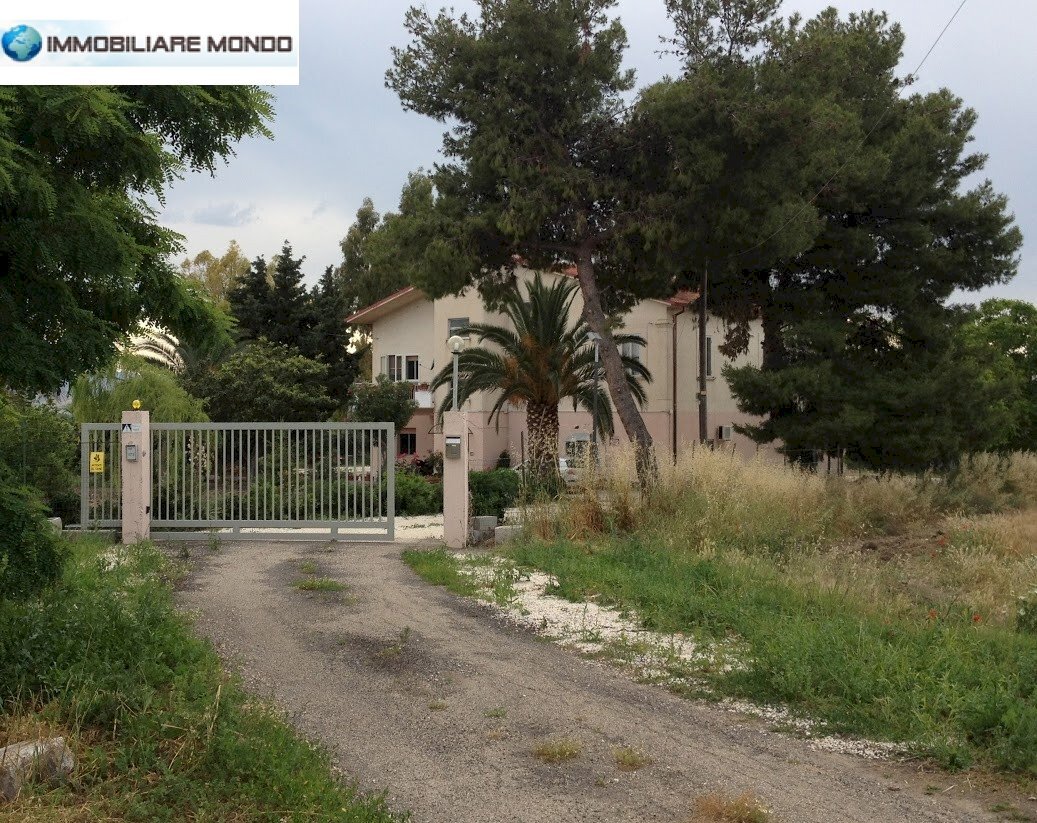 Foto 2 - Rustico Contrada
 
snc, Termoli - foto 2