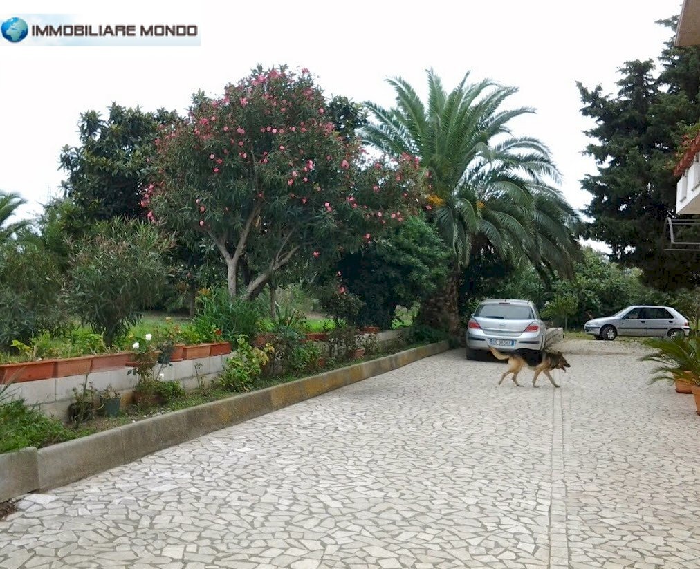 Foto 3 - Rustico Contrada
 
snc, Termoli - foto 3