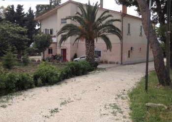 Foto 1 - Rustico Contrada
 
snc, Termoli - foto 1