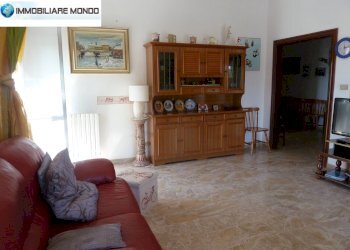 Foto 9 - Rustico Contrada
 
snc, Termoli - foto 9