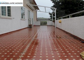 Foto 16 - Rustico Contrada
 
snc, Termoli - foto 16