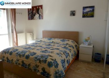 Foto 21 - Rustico Contrada
 
snc, Termoli - foto 21