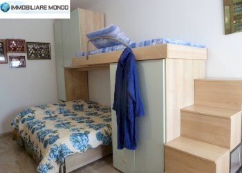 Foto 28 - Rustico Contrada
 
snc, Termoli - foto 28