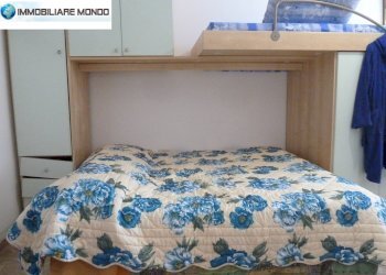 Foto 29 - Rustico Contrada
 
snc, Termoli - foto 29