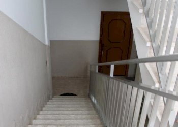 Foto 31 - Rustico Contrada
 
snc, Termoli - foto 31