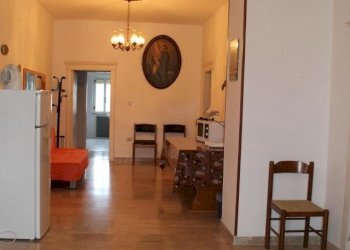 Foto 32 - Rustico Contrada
 
snc, Termoli - foto 32