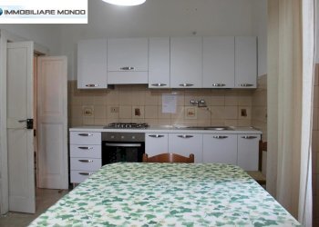 Foto 33 - Rustico Contrada
 
snc, Termoli - foto 33