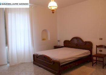 Foto 34 - Rustico Contrada
 
snc, Termoli - foto 34