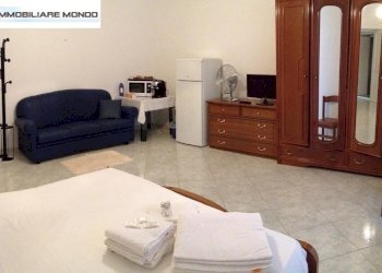 Foto 35 - Rustico Contrada
 
snc, Termoli - foto 35