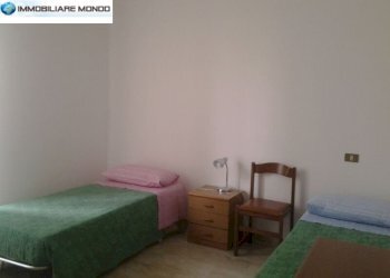 Foto 36 - Rustico Contrada
 
snc, Termoli - foto 36