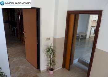 Foto 39 - Rustico Contrada
 
snc, Termoli - foto 39