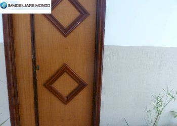 Foto 40 - Rustico Contrada
 
snc, Termoli - foto 40