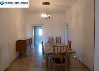 Foto 43 - Rustico Contrada
 
snc, Termoli - foto 43